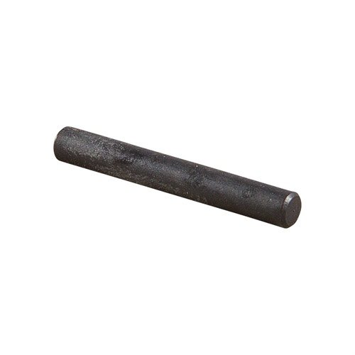 Il PIN, SEAR STOP di BERETTA USA è un componente essenziale per il tuo UGB25, 12, garantendo prestazioni affidabili e sicurezza durante l'uso.