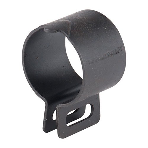 La SLEEVE, RIB per Beretta UGB25 offre una vestibilità perfetta, garantendo prestazioni ottimali e una maggiore durata per il tuo fucile. Adatta per UGB25, 12.