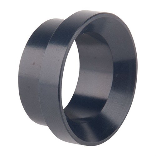 Il SPACER, BBL STOP di BERETTA USA è progettato per adattarsi perfettamente al UGB25, 12, garantendo stabilità e precisione durante l'uso.