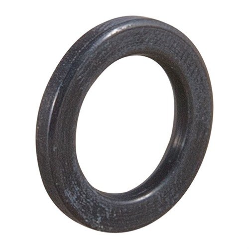 Il SPACER, LOP ADJ 2MM di BERETTA USA è progettato per adattarsi al modello UGB25, 12, offrendo una regolazione precisa della lunghezza di calciatura per un comfort ottimale.