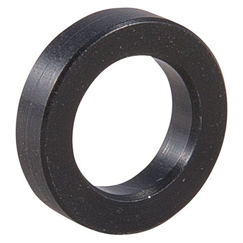 Il SPACER, LOP ADJ 4MM di BERETTA USA offre un'ottimizzazione della lunghezza di corsa per il tuo UGB25, 12, migliorando comfort e precisione.