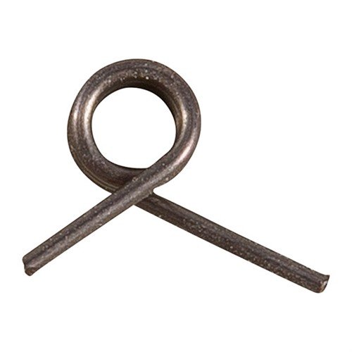 La molla del sear SPRING, SEAR di BERETTA USA è progettata per i modelli UGB25 e 12, garantendo prestazioni affidabili e una maggiore durata nel tempo.