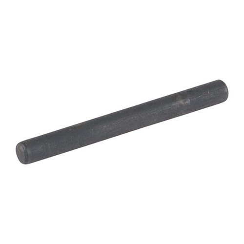 Il PIN, UPPER FP RETAIN ASE90/GLD di BERETTA USA è progettato per garantire una maggiore affidabilità e prestazioni ottimali nei fucili DT10, 12 e DT11, 12.