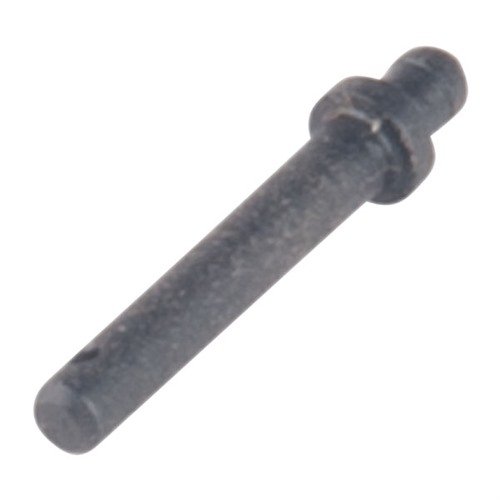 La GUIDE, TRIGGER SPRING per ASE90/GLD/DT10 di BERETTA USA offre un'ottima precisione e affidabilità, compatibile con modelli DT10, 12 e DT11, 12.