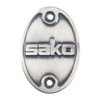 BERETTA SAKO OEM SINTETICO