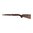 BERETTA SAKO S ACTION Calcio Hunter OEM in legno marrone