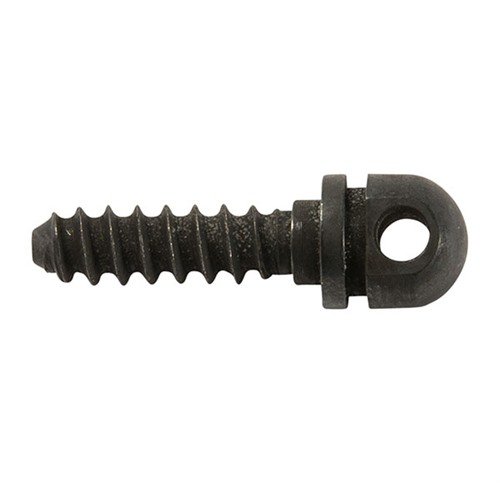 Il BACK SWIVEL SUPPORT EXPLOR/A300 di BERETTA USA offre una stabilità superiore e compatibilità con A300 e A400 Action 12 Ga per un'esperienza di tiro ottimale.