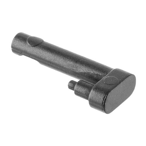 Il pulsante M9-22 di Beretta USA offre un'operatività fluida e una robustezza eccellente, ideale per migliorare le prestazioni della tua arma.