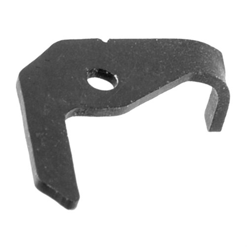 Il M9-22 Firing Pin Catch Lever di Beretta USA offre una precisione superiore e un'affidabilità eccezionale, garantendo prestazioni ottimali per il tuo M9-22.