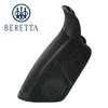BERETTA APX CENTURION BACKSTRAP NERO GRANDE