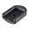 Fondo caricatore Beretta 87 Target in colore nero. Perfetto per il tuo modello Beretta 87. Scopri di più su questo accessorio essenziale! 🔫✨