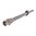 Canna AR-15 Mid-Length 16" BA Hanson con gas block low-profile