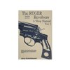 RUGER Manuale d'officina per revolver a doppia azione