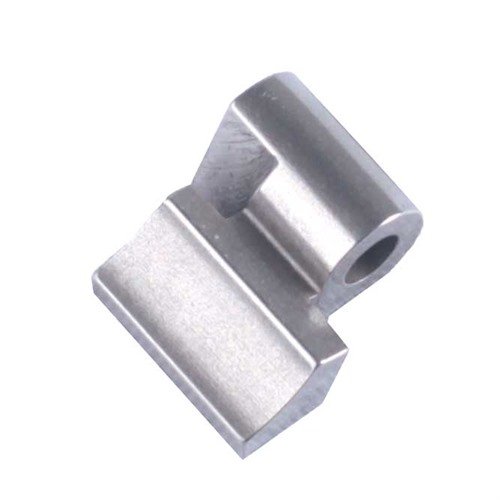 Parti sear > Sear - Anteprima