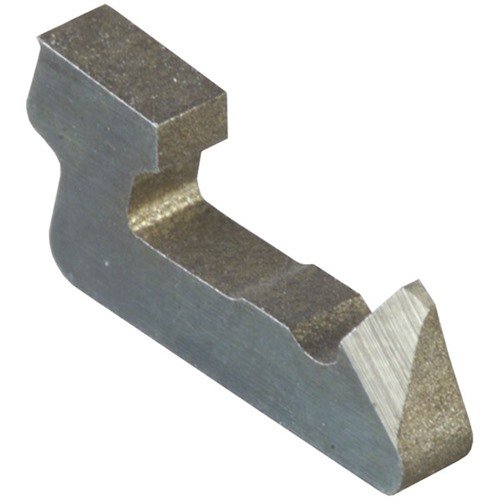 L'estrattore REMINGTON 597 di VOLQUARTSEN offre una precisione superiore e un'affidabilità eccezionale, garantendo un funzionamento fluido e senza intoppi.