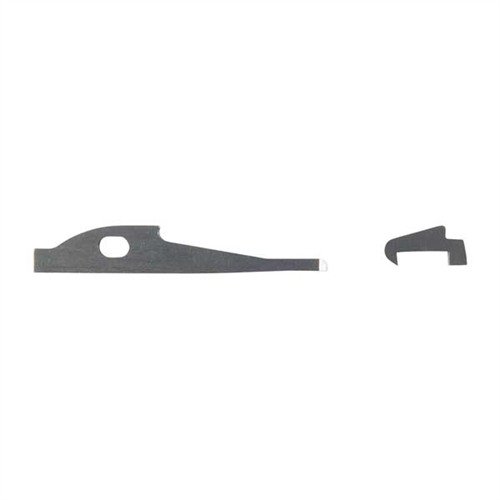 Il Firing Pin & Exact Edge Extractor di Volquartsen per Ruger® MKI, MKII™ e MKIII™ migliora l'affidabilità con tolleranze precise e resistenza agli impatti.