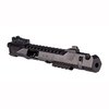 RUGER MKIV LLV Upper da competizione 4,5 pollici con mire da precisione