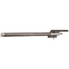 Canna .22 Long Rifle 16,5" nera