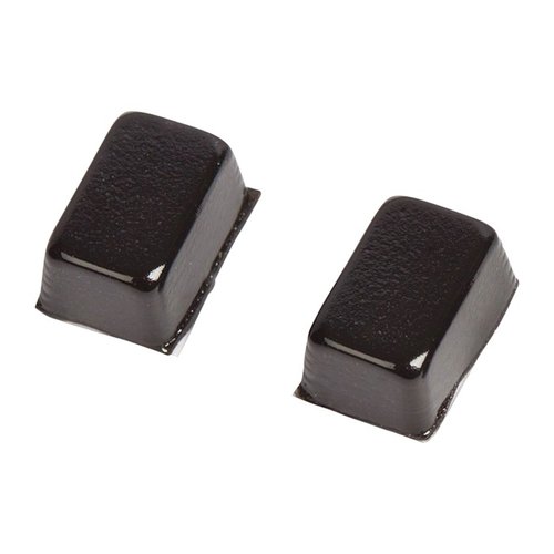 I Bedding Gels Volquartsen per Ruger MK IV eliminano il movimento tra il ricevitore superiore e inferiore, migliorando precisione e accuratezza.