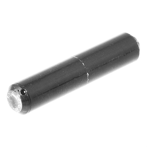 Il 10/22® RECOIL BUFFER PIN di VOLQUARTSEN riduce il contatto metallico tra bolt e receiver, prevenendo danni e rumori per un funzionamento più silenzioso.
