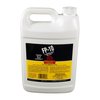 SHOOTERS CHOICE FP-10 LUBRICANT, 1 GALLON