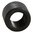 SMITH & WESSON SIGHT WINDAGE NUT, REAR FOR SMITH AND WESSON MODEL-41