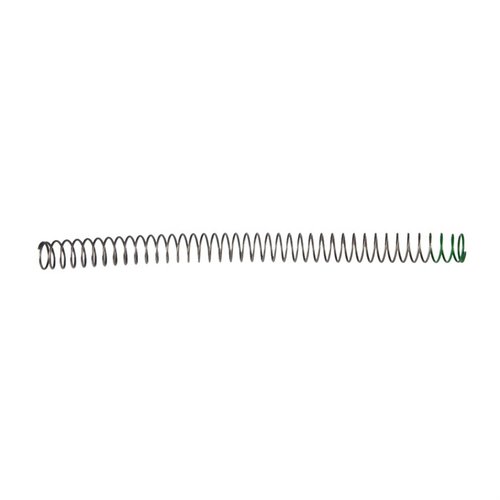Il M16 RIFLE CS STANDARD SPRING KIT offre una molla buffer di potenza standard per migliorare le prestazioni delle carabine A1/A2 e compatibile con vari calibri.