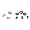 SPRINCO USA UPGRADE TRIPLE KIT-3)4-COIL EXTRACTOR SPRING, INSERT,O-RING
