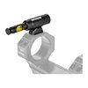 WARNE MFG. COMPANY SKYLINE PRECISION MOUNT LEVEL