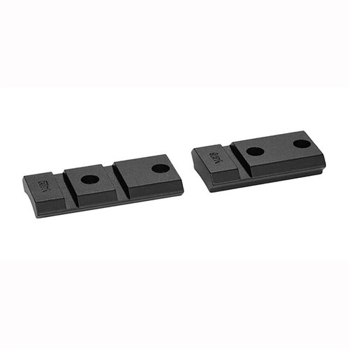 La base Vapor™ è leggera in alluminio 6061, facile da installare, offre prestazioni collaudate e ha una garanzia a vita, progettata e realizzata negli USA.