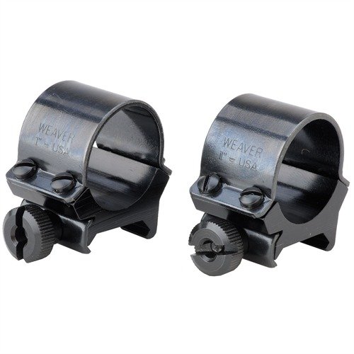 Anelli SURE-GRIP da 1