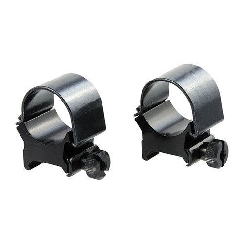 Anelli di montaggio TOP MOUNT, 1