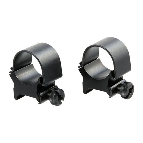 Anelli di montaggio TOP MOUNT, 1