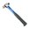 Scopri il martello BALLPEEN BROWNELLS HP8 da 8oz con impugnatura in gomma ammortizzata e manico in fibra di vetro. Perfetto per un controllo superbo. 🛠️💪 #Martelli