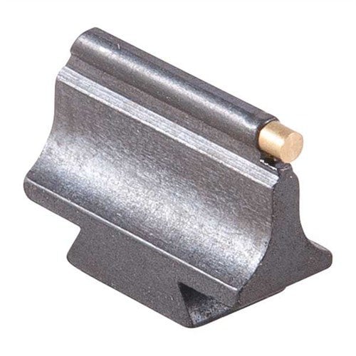 La mira anteriore RIFLE BEAD 1/16