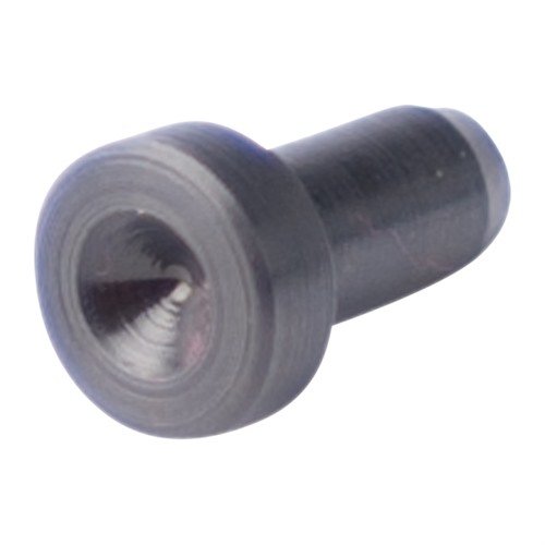 I cappucci per molla principale 