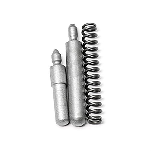 componenti per telaio > Fermi per molle - Anteprima 0