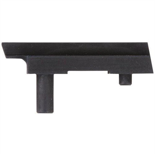 L'eiettore esteso 1911 