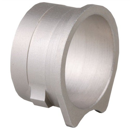 Il bushing per canna Wilson #29CO è progettato per il modello Officer's, facile da installare nella maggior parte delle 1911 con adattamenti minimi.