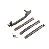 Kit definitivo di messa a punto dell'azione per Beretta 90 Series