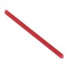 JENTRA FIBER OPTIC ROD REPLACEMENT RED