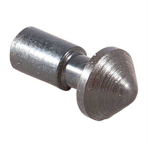 Il Mainspring Pin Retainer 