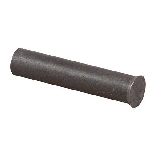 I perni del martello 1911 AUTO 