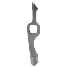 Il disconnettore 1911 AUTO 