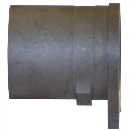 Il bushing per canna 1911 Wilson #29B offre installazione facile e compatibilità con la maggior parte delle slide, disponibile in blued o stainless.
