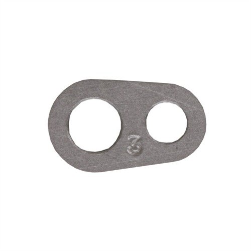 Connettore di canna > Connettore di canna - Anteprima 1