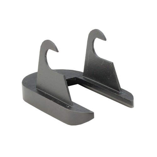 Il 1911 EZ-LOADER MAGWELL di WILSON COMBAT offre un'apertura flared per ricariche rapide senza modifiche al fucile, garantendo prestazioni ottimali con i caricatori.