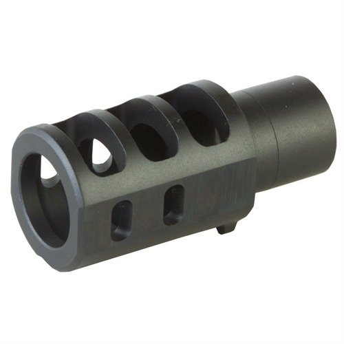 Parti Pistole > Componenti canna - Anteprima