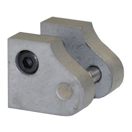 Utensili per pistole > Strumenti per guancette - Anteprima 0