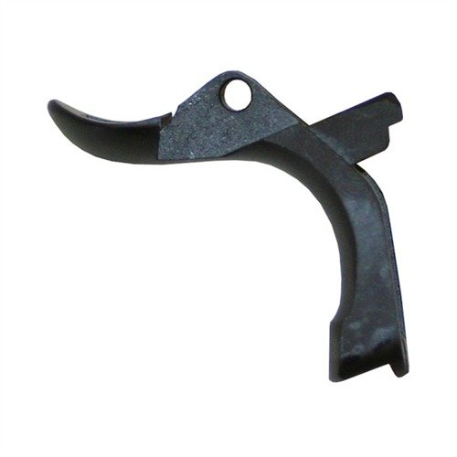 Installa la sicurezza beavertail a alta posizione per Colt 1911 senza modifiche al telaio, migliorando comfort e controllo del rinculo.